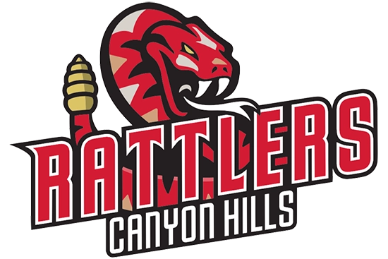 Canyon Hills Rattlers Football