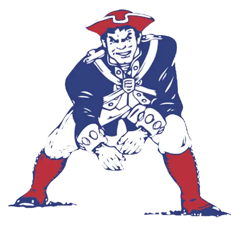 Christian Patriots Football