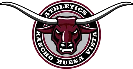Rancho Buena Vista Longhorns Football